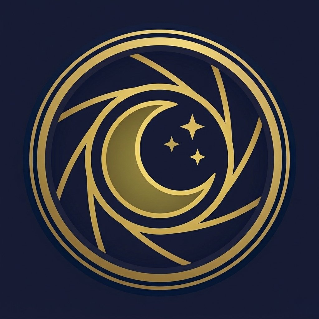 LunArc